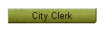 City Clerk