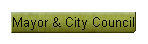 Mayor & City Council